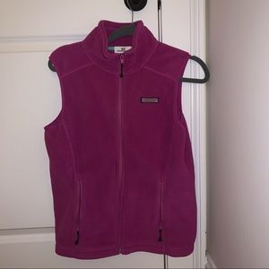 Vineyard Vines - Womens Vest